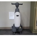 입주청소 이미지