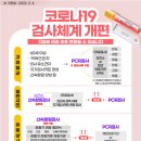 아이비소아청소년과,이비인후과의원 이미지