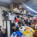 충청농산 이미지