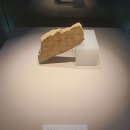 명승 제 64호 지리산 화엄사 일원 [2]