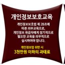 한국기업교육개발원 이미지