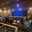 삼호종합문화체육센터 대회의실 이미지