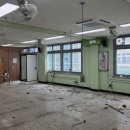 범물중학교 이미지