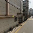 효령로67길 20 이미지