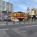 포항 소고기 최저가 정육점 반근이푸드시스템에서 소고기 사봤어요