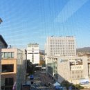 한성여자중학교 이미지