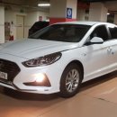 원당카서비스 이미지