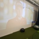 식스언더골프클럽 이미지