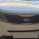 선경자동차공업사 이미지