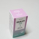 서바이오 주식회사