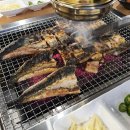 풍천장어타운 경암점 이미지