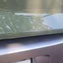 서해자동차정비 이미지