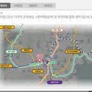 범천경로당 네이버블로그