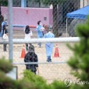 대구남산고등학교 이미지