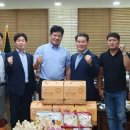 장흥수도사