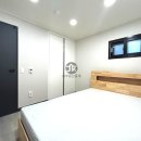 더고침펠리스 이미지