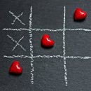 영재밧데리 | 자식에 대한 기대감을 내려놓고 있다.(초3 미성숙 영재의 공부 현황)