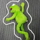 짬뽕주의 이미지