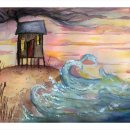 반석위의집 이미지