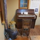 이의고등학교 이미지