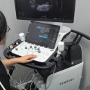 SKY메디칼 이미지