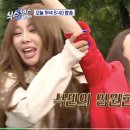 월드바베큐 이미지