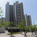 한숲온누리약국 이미지