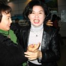 부리초등학교 이미지