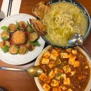 제일감속기 | 최현석 식당 성수 중앙감속기 - 세트 단품 메뉴 및 예약 그리고 솔직후기