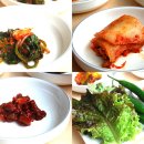 동산식당 - 제주시 | 동산식당
