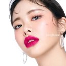 제니코스메틱