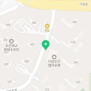 세교역더샵단지내공인중개사사무소 이미지