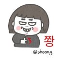 모짜르트미용실 이미지