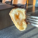 경상북도 경주시 안강읍 안강중앙로 233 | 경주 두바이쫀득쿠키 맛집 카페 파라안 안강 후기