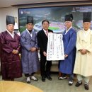 신산시장 이미지