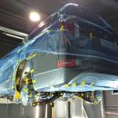 아우토하임 안양점 | 안양언더코팅 펠리세이드 하부주행소음 잡기는 덤!