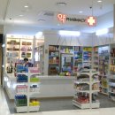 하이팜약국 이미지