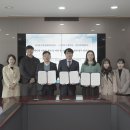 선한유통 이미지