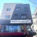 털털한왕언니 이미지