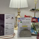 본우리집밥코스트코광명점 | W01-2. 광명 무역센터 컨벤션 투어 솔직 후기