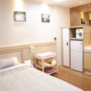 순산후조리원 신관 이미지