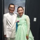 아이넷 이미지