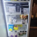 짜라호텔 이미지