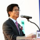 산단로 이미지