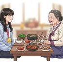 신반포로15길 18_ | 반포 ‘래미안 원펜타스’가 들썩! 금메달리스트 최가온과 강남 학군의 비밀