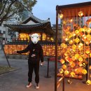 애플버블호떡 네이버블로그