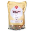 월드그린