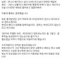 예빚은 이미지