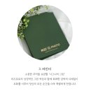 W.9 리즈포토부스 결혼식 포토박스 계약후기⭐️ 짝꿍코드할인정보