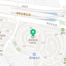 대영산부인과의원 이미지